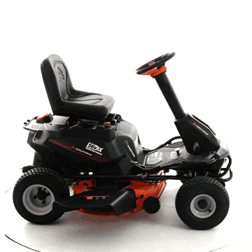 akku-aufsitzrasenmaher-yard-force-e559-56v-50ah-seitenauswurf-und-mulching.gif akku aufsitzrasenmäher yard force e559 56v/50ah seitenauswurf und mulching