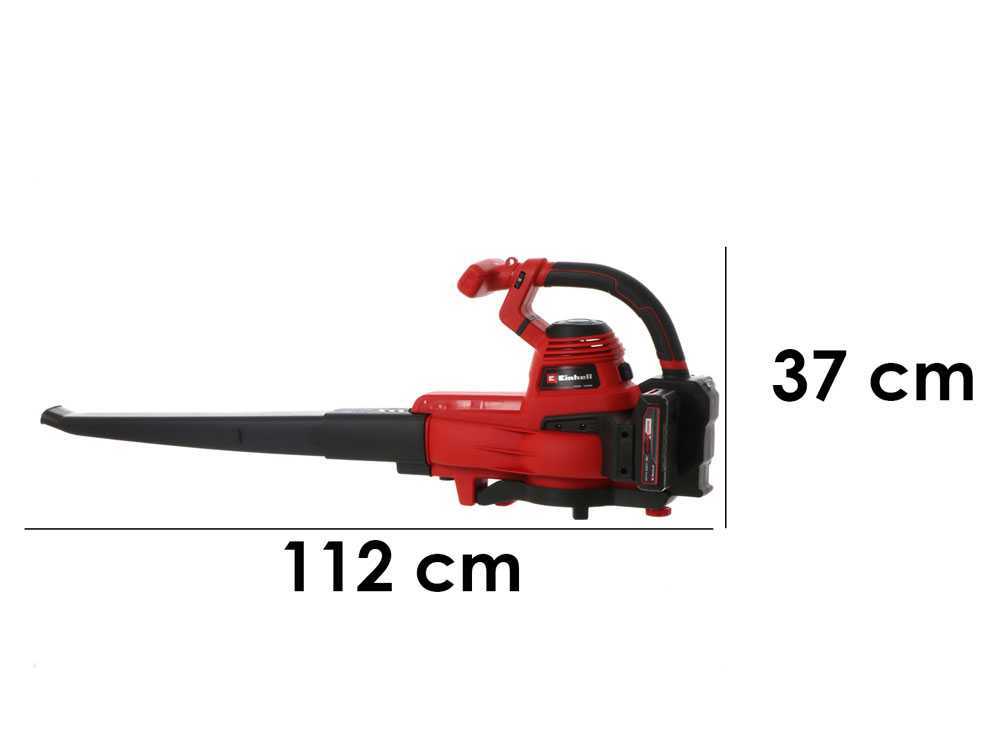 akku-laubblaser-laubsauger-einhell-ge-cl-36-230-li-e-18v-25ah-akkus-und-2.jpg akku laubbläser laubsauger einhell ge cl 36/230 li e 18v/2.5ah akkus und ladegerät im lieferumfang