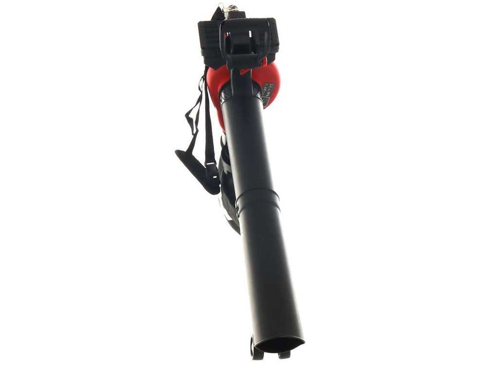 akku-laubblaser-laubsauger-einhell-ge-cl-36-230-li-e-18v-25ah-akkus-und-8.jpg akku laubbläser laubsauger einhell ge cl 36/230 li e 18v/2.5ah akkus und ladegerät im lieferumfang