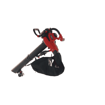akku-laubblaser-laubsauger-einhell-ge-cl-36-230-li-e-18v-25ah-akkus-und.gif akku laubbläser laubsauger einhell ge cl 36/230 li e 18v/2.5ah akkus und ladegerät im lieferumfang