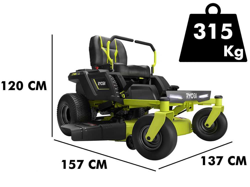 akku-nullwendekreismaher-ryobi-ztr480ex-elektromotor-mit-akku-48v-100ah-1-2.jpg akku nullwendekreismäher ryobi ztr480ex elektromotor mit akku 48v/100ah schnittbreite 107cm 2in1