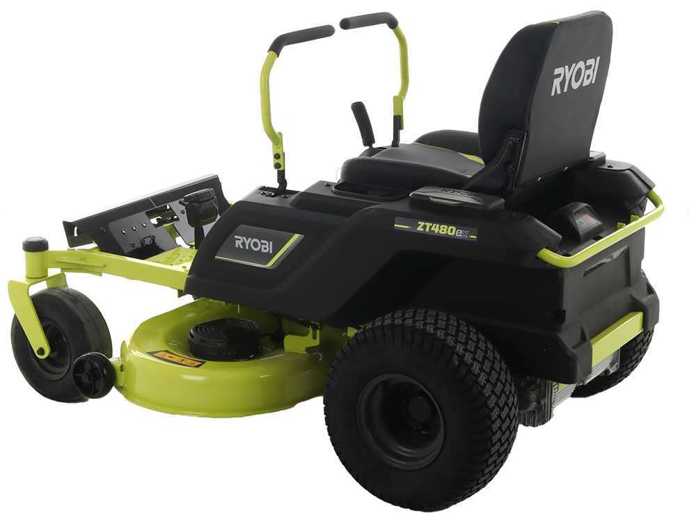 akku-nullwendekreismaher-ryobi-ztr480ex-elektromotor-mit-akku-48v-100ah-1-5.jpg akku nullwendekreismäher ryobi ztr480ex elektromotor mit akku 48v/100ah schnittbreite 107cm 2in1