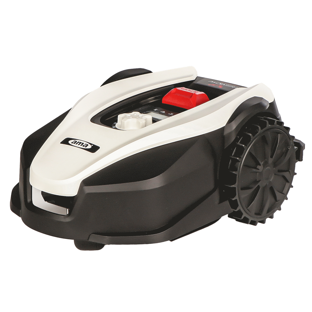 ama freemow rba601 mähroboter