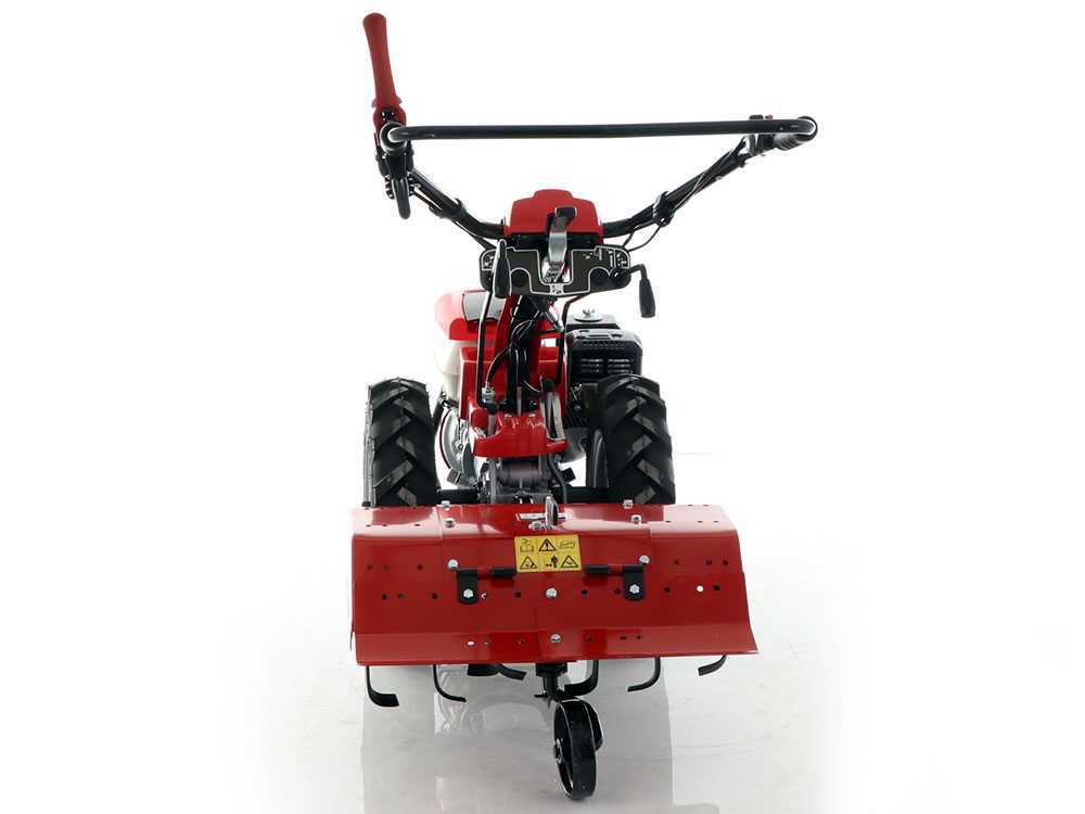 einachsschlepper-barbieri-flex-2-2-motor-honda-gx270-4.jpg einachsschlepper barbieri flex 2+2 motor honda gx270