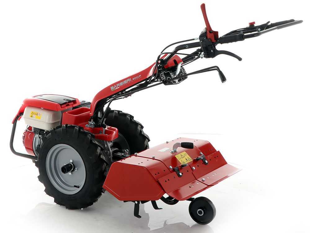 einachsschlepper-barbieri-flex-2-2-motor-honda-gx270-6.jpg einachsschlepper barbieri flex 2+2 motor honda gx270