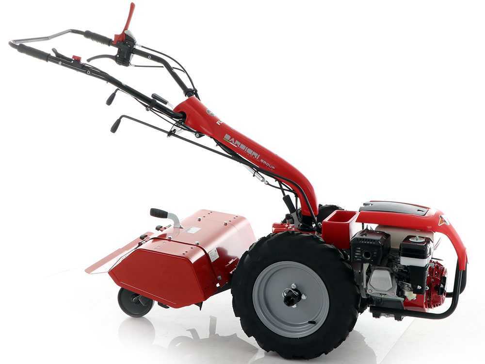 einachsschlepper-barbieri-flex-2-2-motor-honda-gx270-7.jpg einachsschlepper barbieri flex 2+2 motor honda gx270