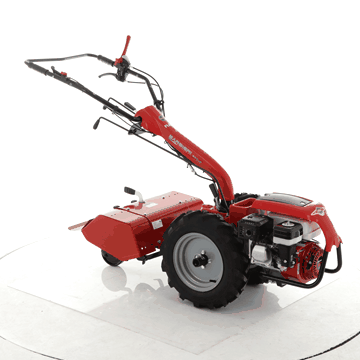 einachsschlepper-barbieri-flex-2-2-motor-honda-gx270.gif einachsschlepper barbieri flex 2+2 motor honda gx270