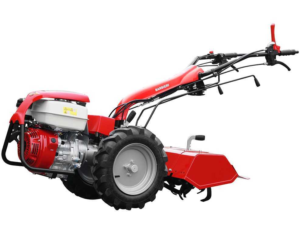 einachsschlepper-barbieri-flex-3-2-motor-honda-gx270-2.jpg einachsschlepper barbieri flex 3+2 motor honda gx270