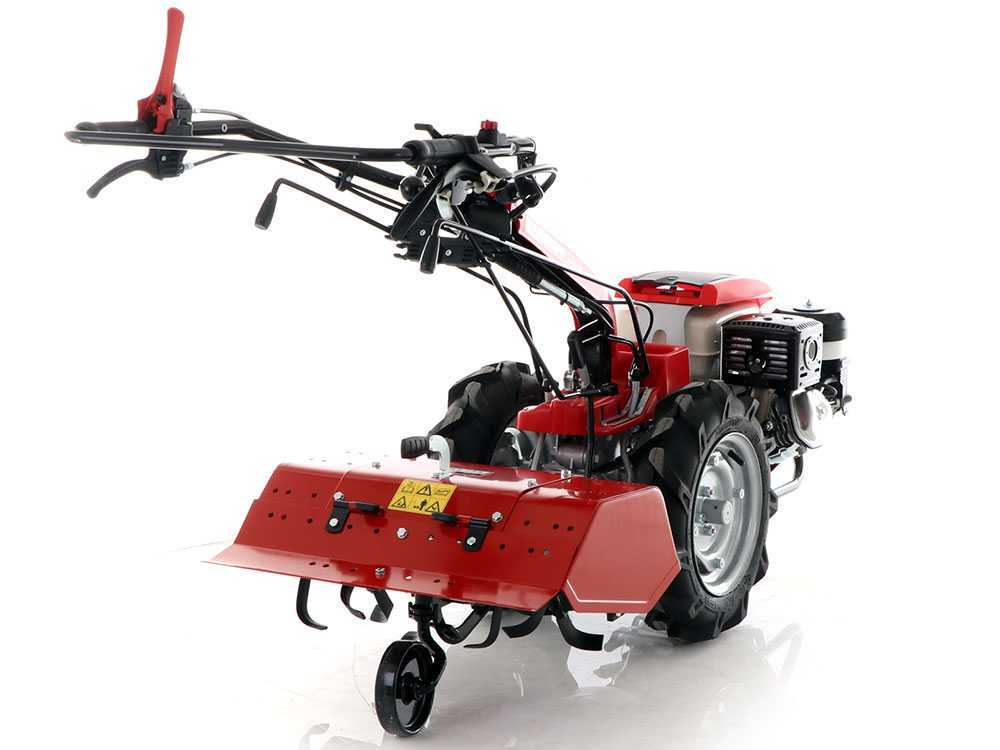 einachsschlepper-barbieri-flex-3-2-motor-honda-gx270-7.jpg einachsschlepper barbieri flex 3+2 motor honda gx270