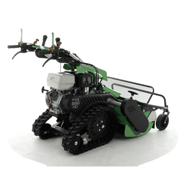 lampacrescia-mgm-ttr886hd-schlegelmaher-mit-y-messern-raupenantrieb-.gif lampacrescia mgm ttr886hd schlegelmäher mit y messern raupenantrieb hondamotor gx390 für große steigungen