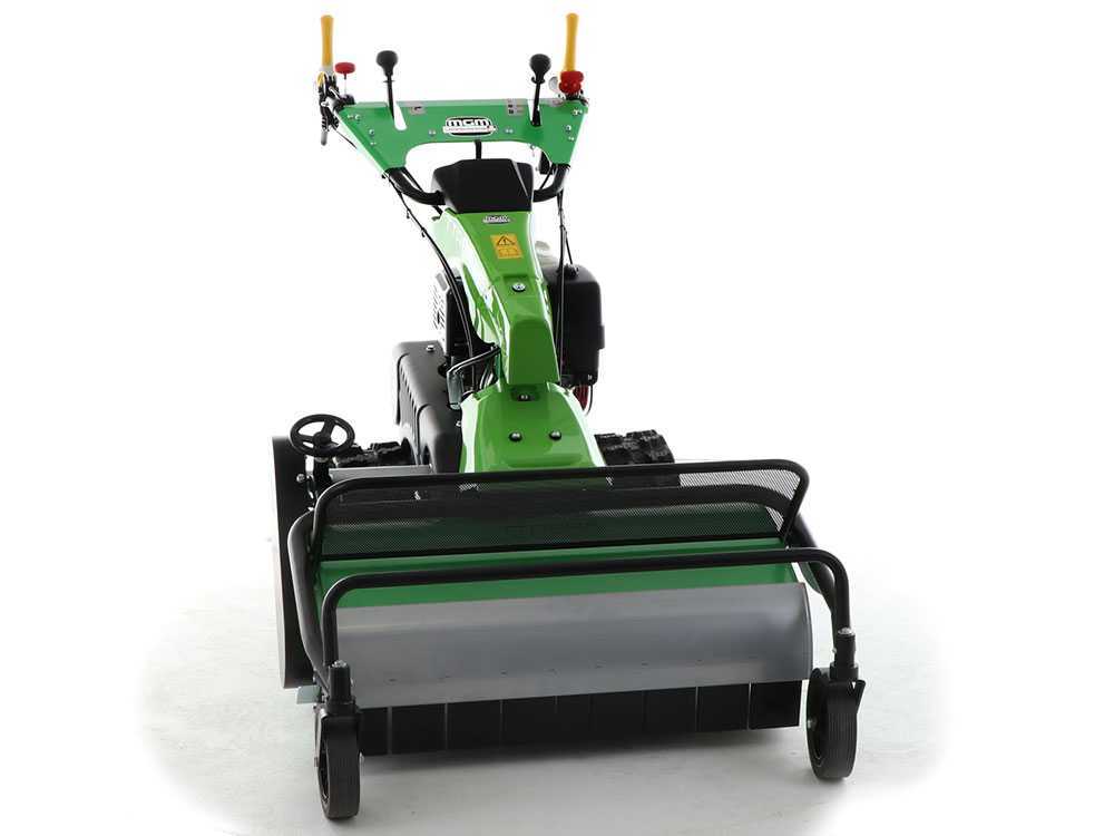 lampacrescia-mgm-ttr886hd-schlegelmaher-mit-y-messern-raupenantrieb-1-4.jpg lampacrescia mgm ttr886hd schlegelmäher mit y messern raupenantrieb hondamotor gx390 für große steigungen