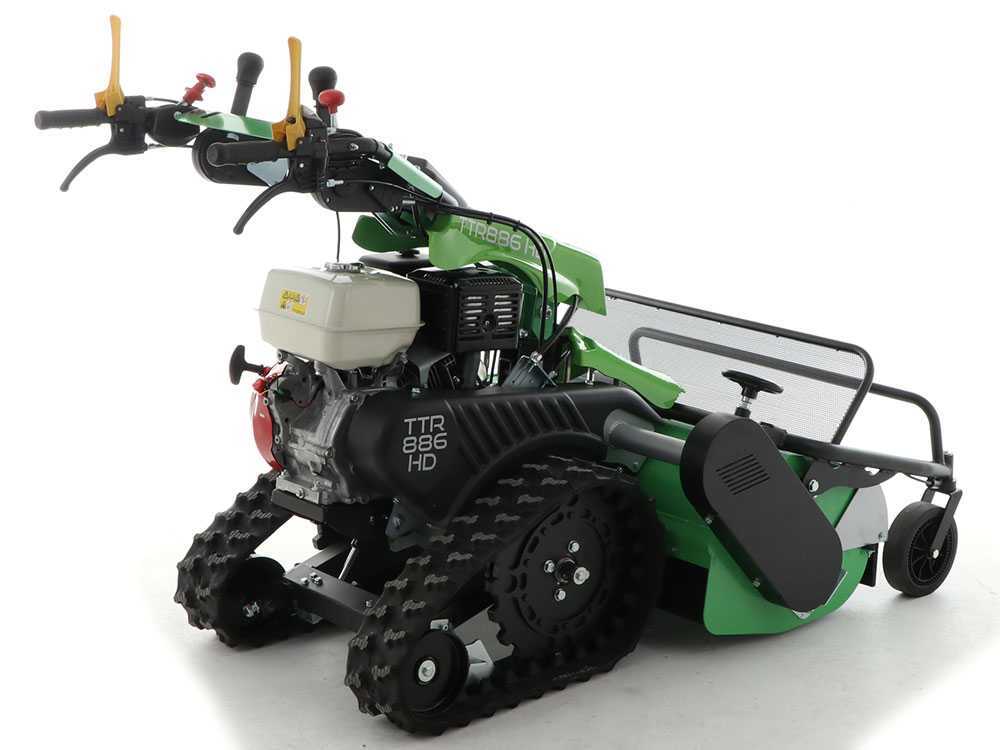 lampacrescia-mgm-ttr886hd-schlegelmaher-mit-y-messern-raupenantrieb-1-7.jpg lampacrescia mgm ttr886hd schlegelmäher mit y messern raupenantrieb hondamotor gx390 für große steigungen