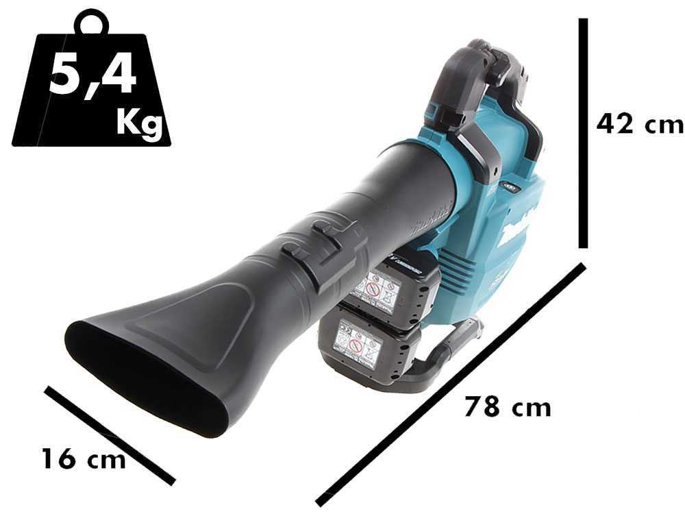 laubblaser-laubsauger-makita-dub363-36v-akku-und-ladegerat-nicht-im-2.jpg laubbläser laubsauger makita dub363 36v akku und ladegerÄt nicht im lieferumfang enthalten