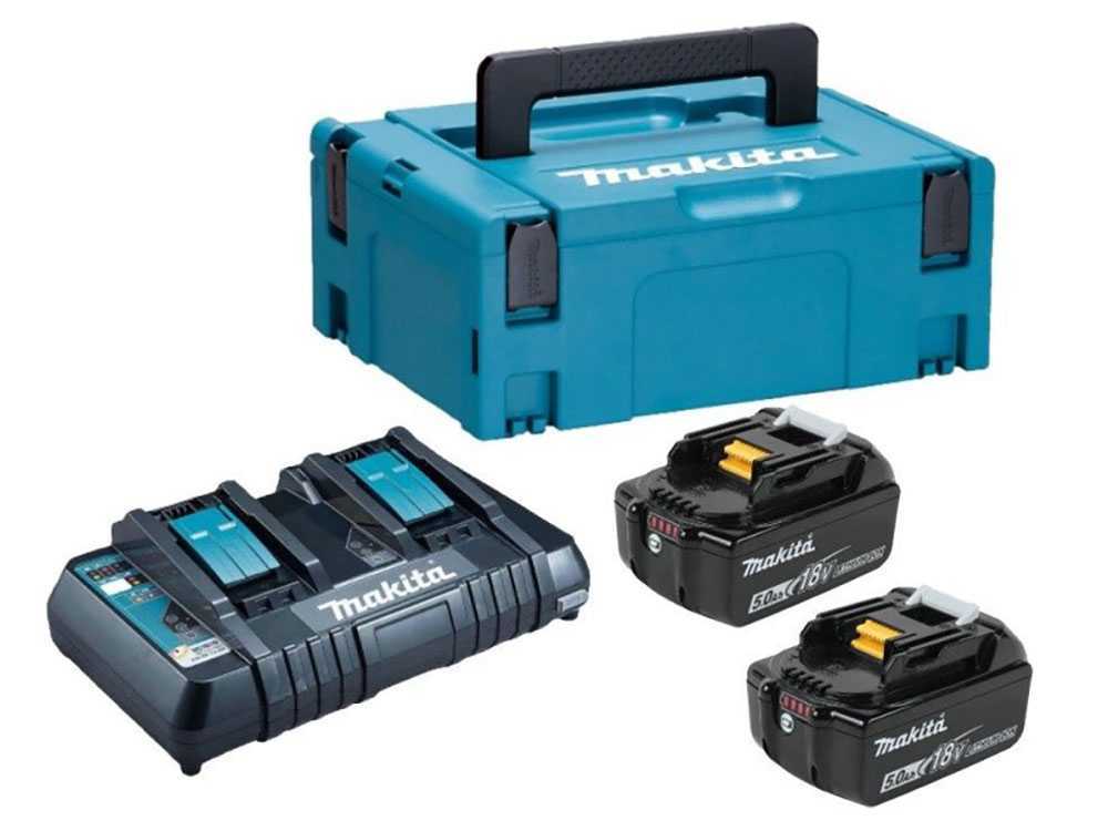 laubblaser-laubsauger-makita-dub363-36v-akku-und-ladegerat-nicht-im-3.jpg laubbläser laubsauger makita dub363 36v akku und ladegerÄt nicht im lieferumfang enthalten