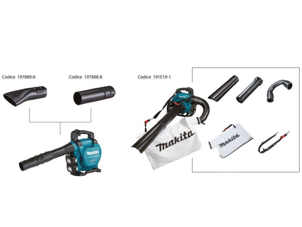 laubblaser-laubsauger-makita-dub363-36v-akku-und-ladegerat-nicht-im-5.jpg laubbläser laubsauger makita dub363 36v akku und ladegerÄt nicht im lieferumfang enthalten
