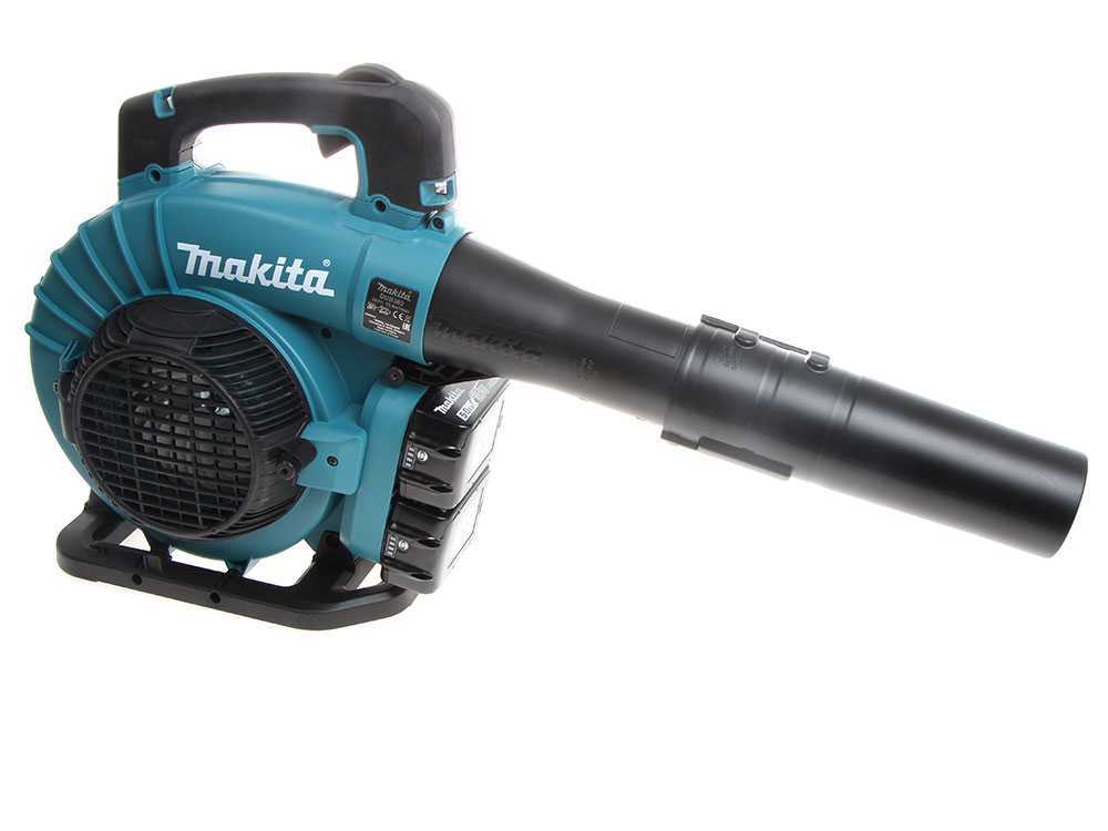 laubblaser-laubsauger-makita-dub363-36v-akku-und-ladegerat-nicht-im-6.jpg laubbläser laubsauger makita dub363 36v akku und ladegerÄt nicht im lieferumfang enthalten