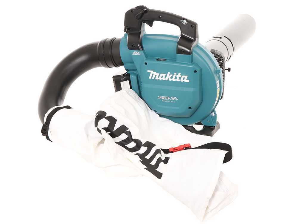 laubblaser-laubsauger-makita-dub363-36v-akku-und-ladegerat-nicht-im-8.jpg laubbläser laubsauger makita dub363 36v akku und ladegerÄt nicht im lieferumfang enthalten