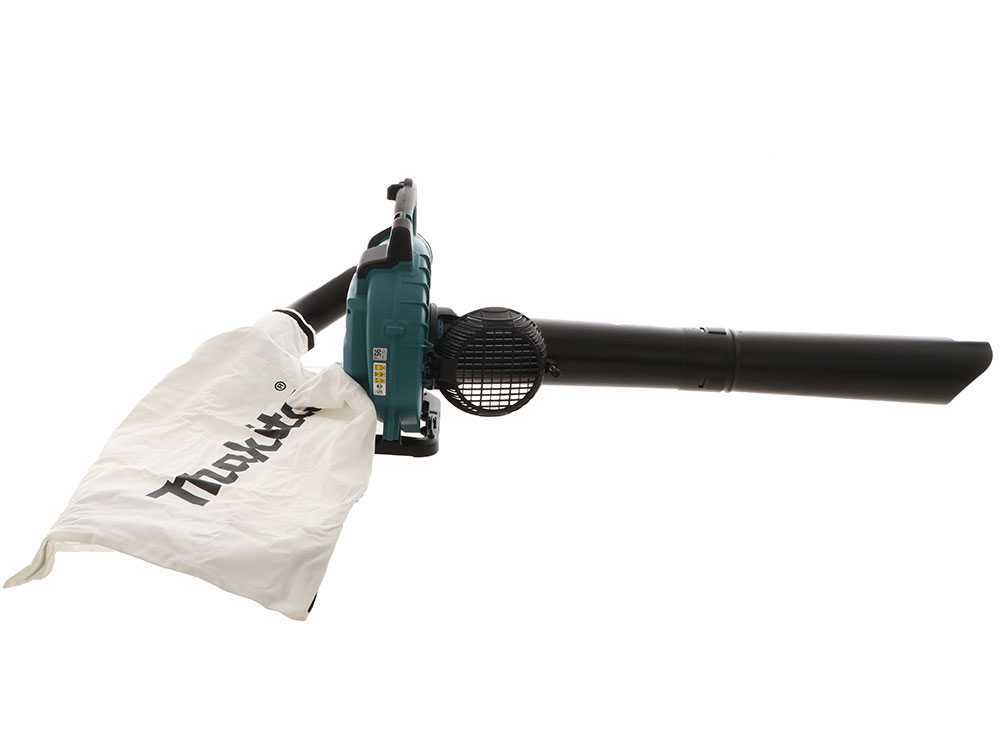 laubblaser-laubsauger-makita-dub363-36v-akku-und-ladegerat-nicht-im-9.jpg laubbläser laubsauger makita dub363 36v akku und ladegerÄt nicht im lieferumfang enthalten