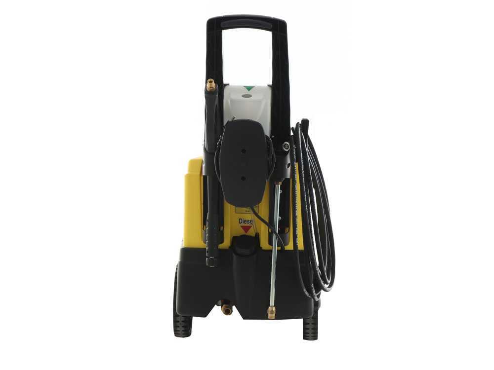lavor-rio-r-pro-1208-elektrischer-heibwasser-hochdruckreiniger-messingpumpe-5.jpg lavor rio r pro 1208 elektrischer heißwasser hochdruckreiniger messingpumpe