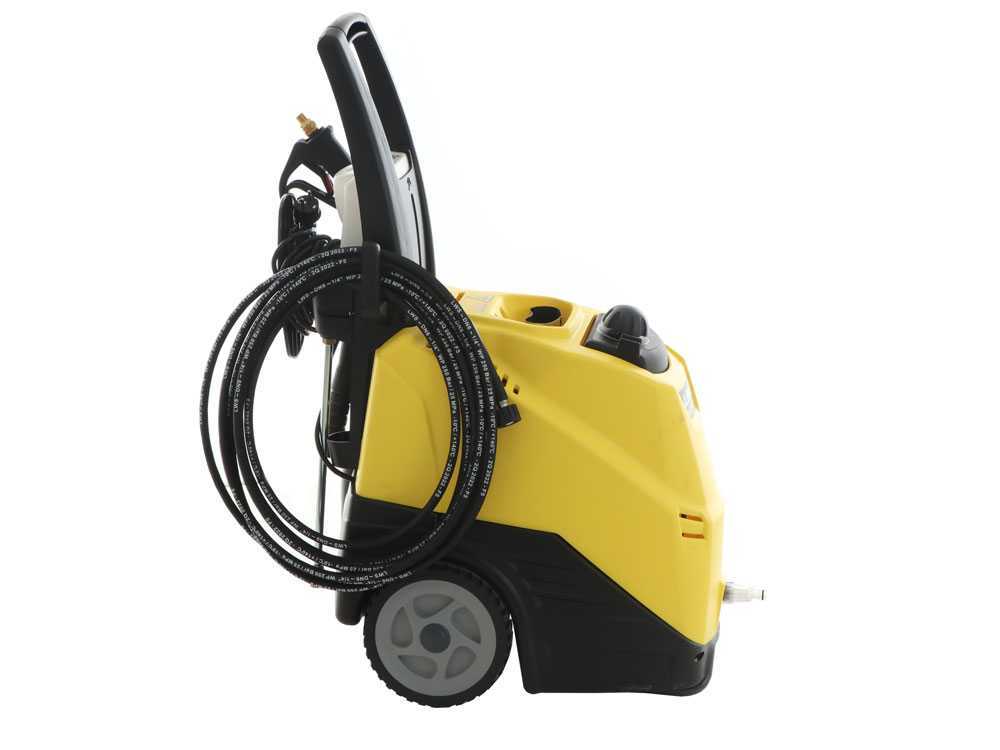 lavor-rio-r-pro-1208-elektrischer-heibwasser-hochdruckreiniger-messingpumpe-7.jpg lavor rio r pro 1208 elektrischer heißwasser hochdruckreiniger messingpumpe