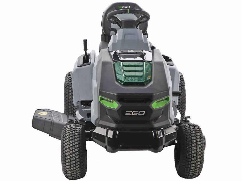 promo-ego-tr4201-e-akku-aufsitzmaher-56v-40ah-1.jpg promo ego tr4201 e akku aufsitzmäher 56v 40ah