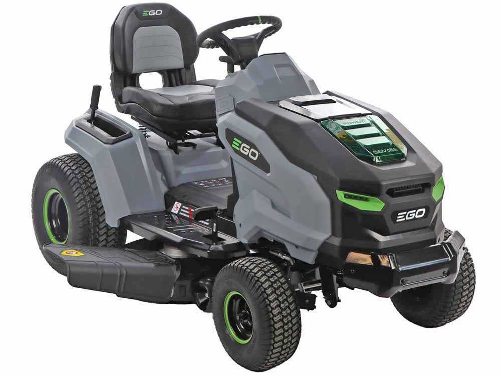 promo-ego-tr4201-e-akku-aufsitzmaher-56v-40ah-2.jpg promo ego tr4201 e akku aufsitzmäher 56v 40ah