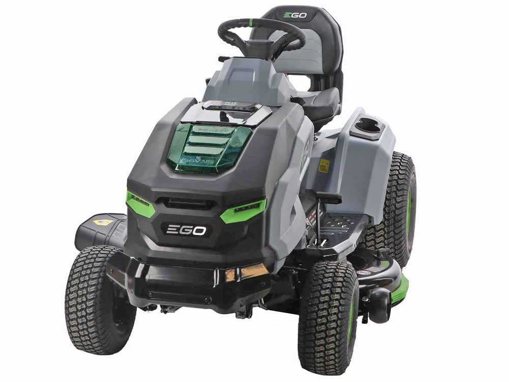promo-ego-tr4201-e-akku-aufsitzmaher-56v-40ah-3.jpg promo ego tr4201 e akku aufsitzmäher 56v 40ah