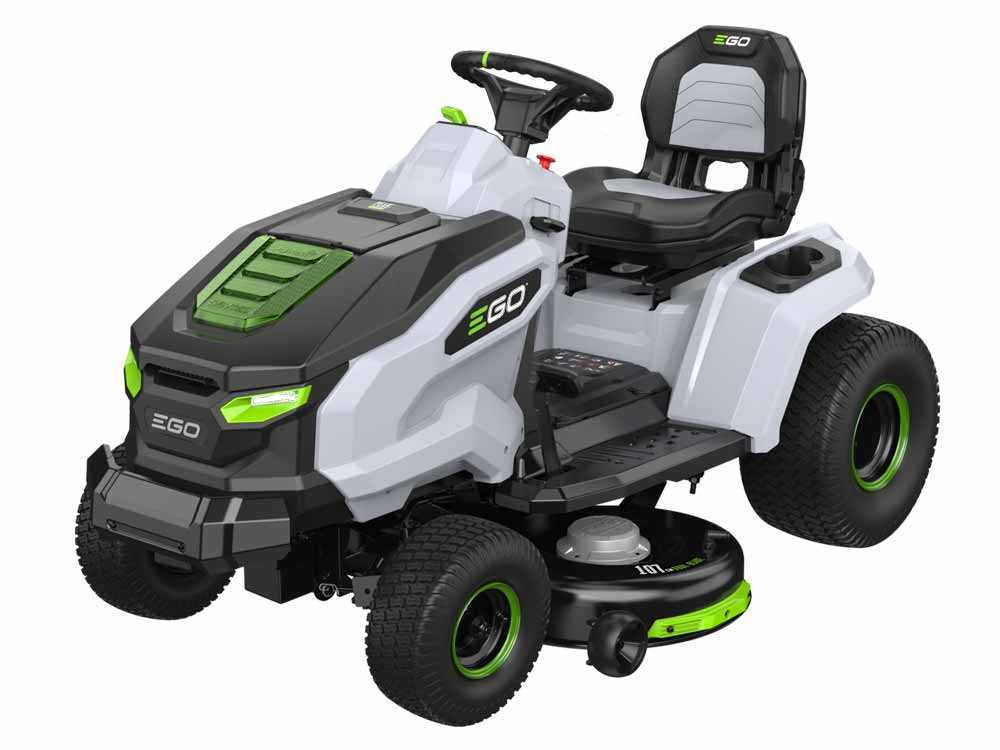 promo-ego-tr4201-e-akku-aufsitzmaher-56v-40ah-4.jpg promo ego tr4201 e akku aufsitzmäher 56v 40ah