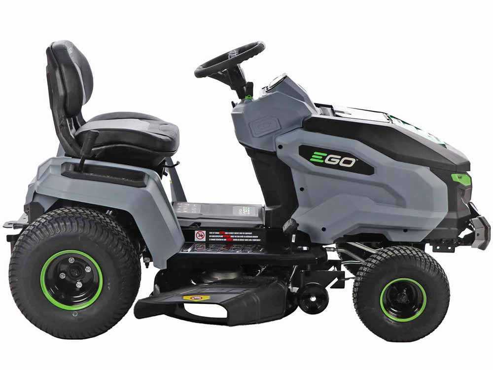 promo-ego-tr4201-e-akku-aufsitzmaher-56v-40ah-5.jpg promo ego tr4201 e akku aufsitzmäher 56v 40ah