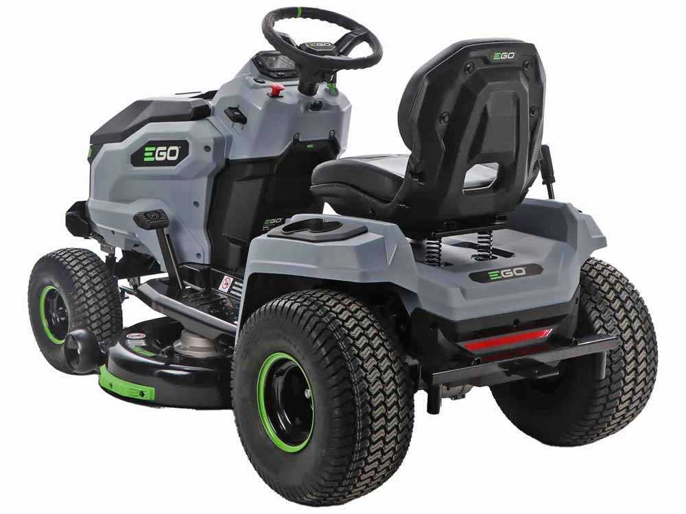 promo-ego-tr4201-e-akku-aufsitzmaher-56v-40ah-6.jpg promo ego tr4201 e akku aufsitzmäher 56v 40ah