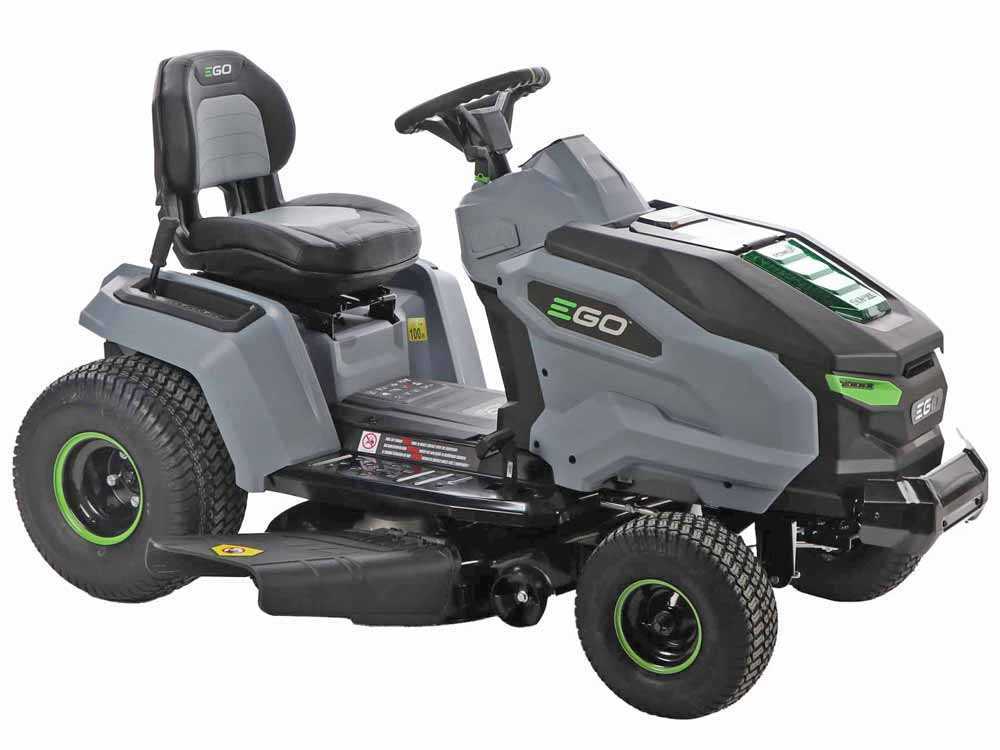 promo-ego-tr4201-e-akku-aufsitzmaher-56v-40ah-7.jpg promo ego tr4201 e akku aufsitzmäher 56v 40ah