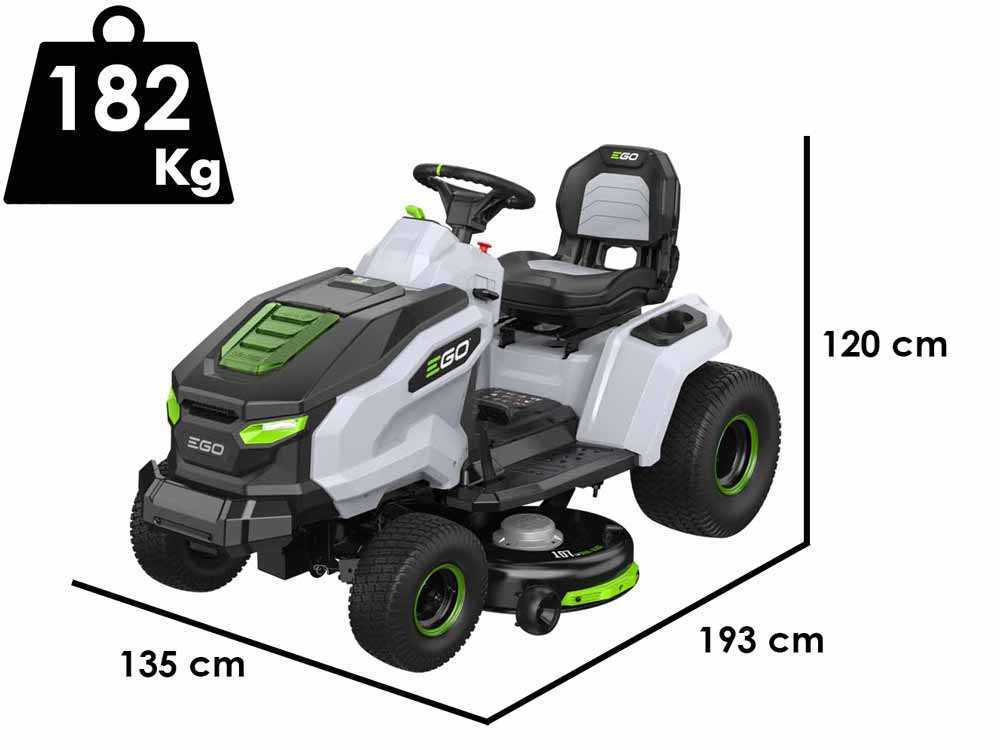 promo-ego-tr4201-e-akku-aufsitzmaher-56v-40ah.jpg promo ego tr4201 e akku aufsitzmäher 56v 40ah