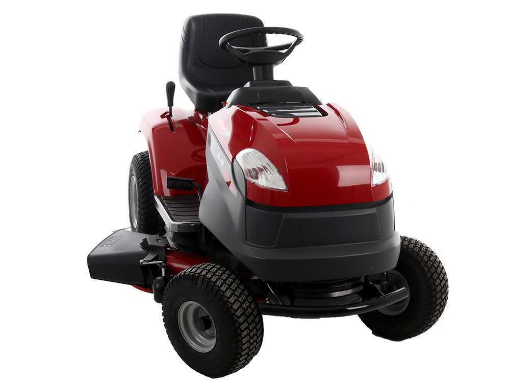 rasentraktor-castelgarden-xd-150-mit-seitenauswurf-schnittbreite-98-cm-3.jpg rasentraktor castelgarden xd 150 mit seitenauswurf schnittbreite 98 cm