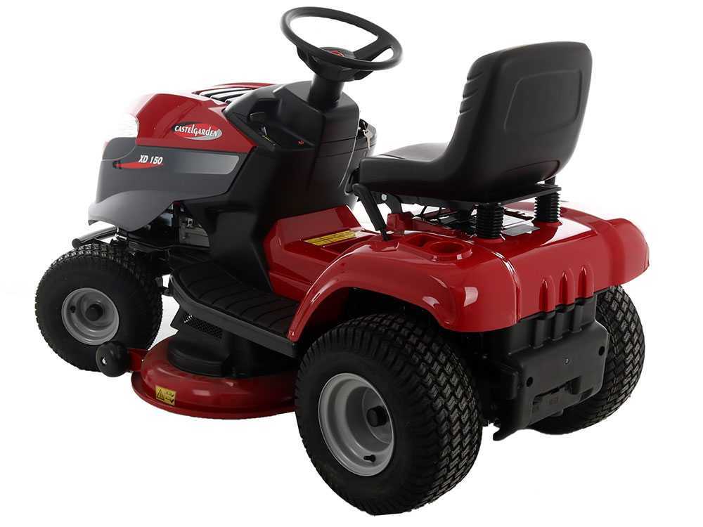 rasentraktor-castelgarden-xd-150-mit-seitenauswurf-schnittbreite-98-cm-4.jpg rasentraktor castelgarden xd 150 mit seitenauswurf schnittbreite 98 cm