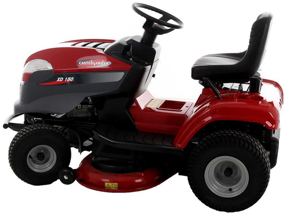 rasentraktor-castelgarden-xd-150-mit-seitenauswurf-schnittbreite-98-cm-5.jpg rasentraktor castelgarden xd 150 mit seitenauswurf schnittbreite 98 cm