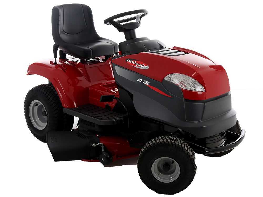 rasentraktor-castelgarden-xd-150-mit-seitenauswurf-schnittbreite-98-cm-6.jpg rasentraktor castelgarden xd 150 mit seitenauswurf schnittbreite 98 cm