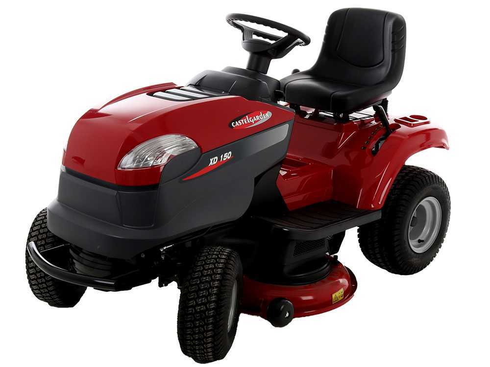 rasentraktor-castelgarden-xd-150-mit-seitenauswurf-schnittbreite-98-cm-7.jpg rasentraktor castelgarden xd 150 mit seitenauswurf schnittbreite 98 cm