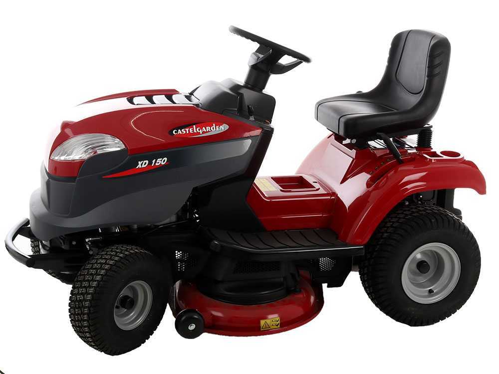 rasentraktor-castelgarden-xd-150-mit-seitenauswurf-schnittbreite-98-cm-8.jpg rasentraktor castelgarden xd 150 mit seitenauswurf schnittbreite 98 cm