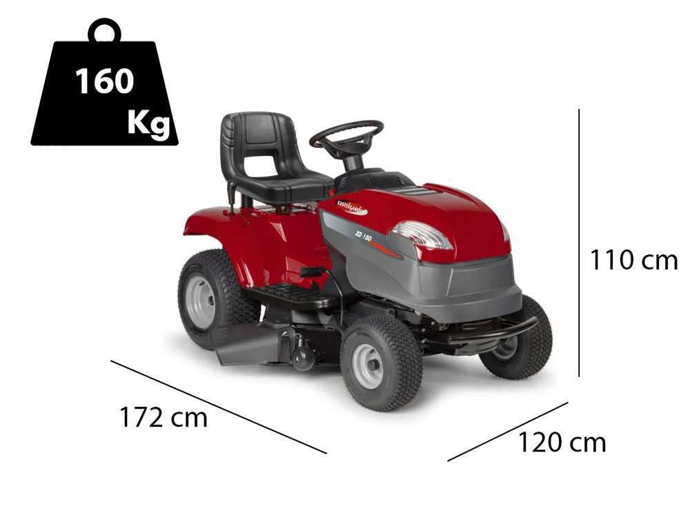 rasentraktor-castelgarden-xd-150-mit-seitenauswurf-schnittbreite-98-cm.jpg rasentraktor castelgarden xd 150 mit seitenauswurf schnittbreite 98 cm