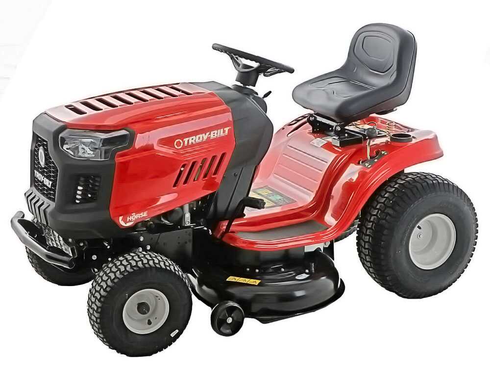 rasentraktor-troy-bilt-horse-107t-s-cvt-getriebe-seitenauswurf-2.jpg rasentraktor troy bilt horse 107t s cvt getriebe seitenauswurf