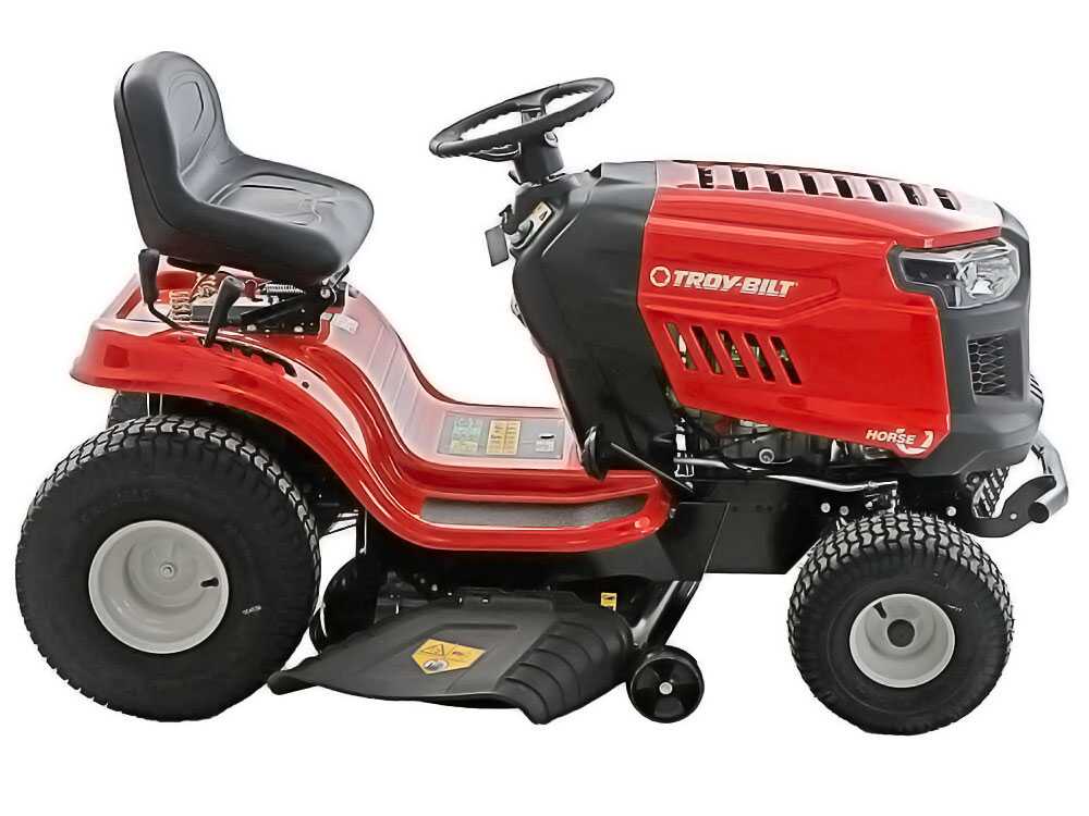 rasentraktor-troy-bilt-horse-107t-s-cvt-getriebe-seitenauswurf-3.jpg rasentraktor troy bilt horse 107t s cvt getriebe seitenauswurf
