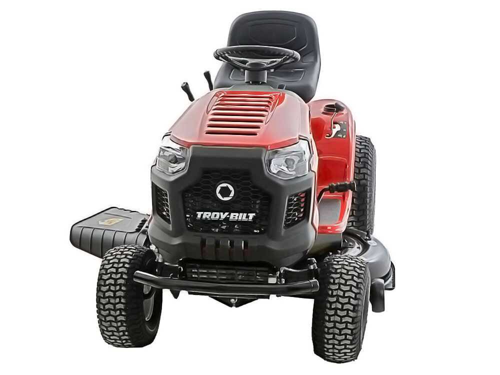 rasentraktor-troy-bilt-horse-107t-s-cvt-getriebe-seitenauswurf-5.jpg rasentraktor troy bilt horse 107t s cvt getriebe seitenauswurf