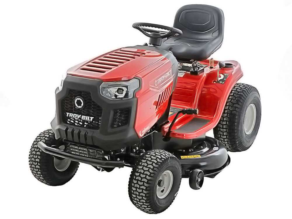 rasentraktor-troy-bilt-horse-107t-s-cvt-getriebe-seitenauswurf-6.jpg rasentraktor troy bilt horse 107t s cvt getriebe seitenauswurf
