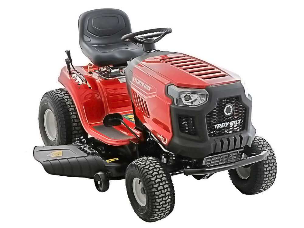 rasentraktor-troy-bilt-horse-107t-s-cvt-getriebe-seitenauswurf-7.jpg rasentraktor troy bilt horse 107t s cvt getriebe seitenauswurf