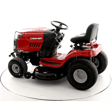 rasentraktor-troy-bilt-horse-107t-s-cvt-getriebe-seitenauswurf.gif rasentraktor troy bilt horse 107t s cvt getriebe seitenauswurf