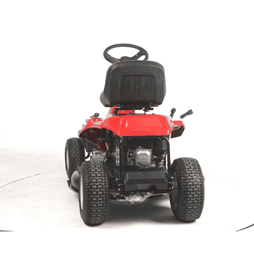 troy-bilt-tb-76t-s-aufsitzrasenmaher-mit-seitenauswurf-motor-382-cm-.gif troy bilt tb 76t s aufsitzrasenmäher mit seitenauswurf motor 382 cm³ elektrostarter