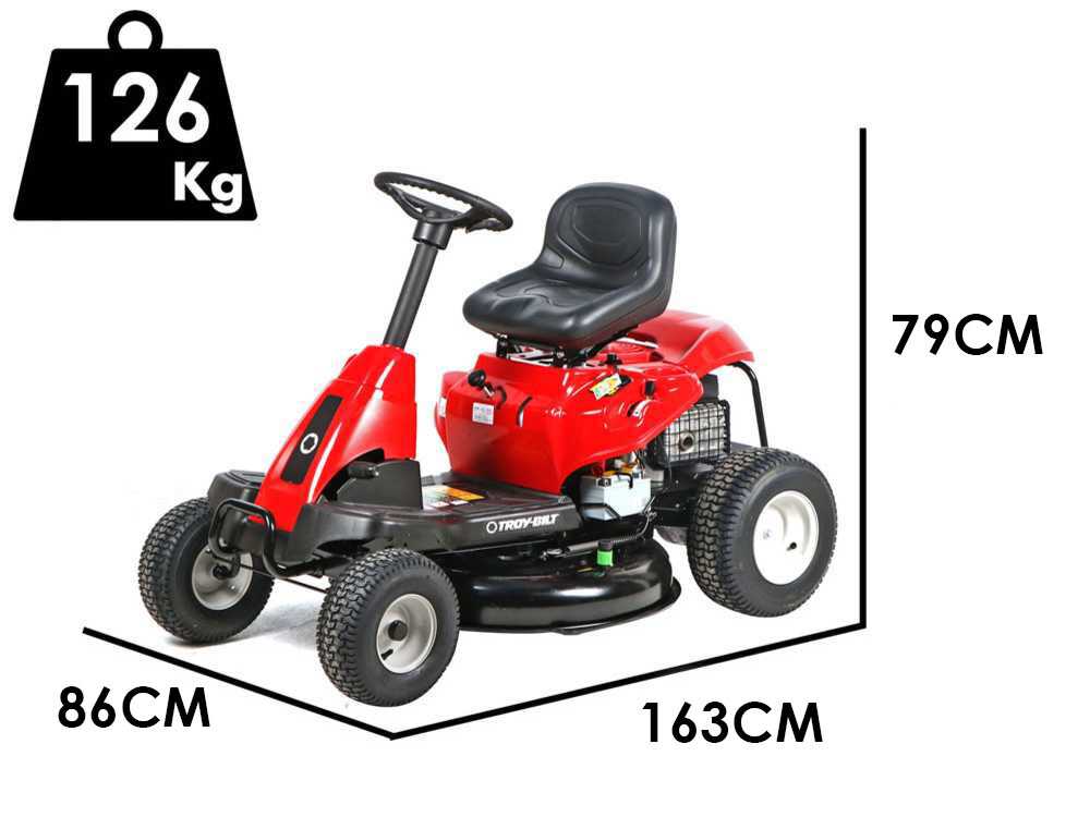troy-bilt-tb-76t-s-aufsitzrasenmaher-mit-seitenauswurf-motor-382-cm-.jpg troy bilt tb 76t s aufsitzrasenmäher mit seitenauswurf motor 382 cm³ elektrostarter