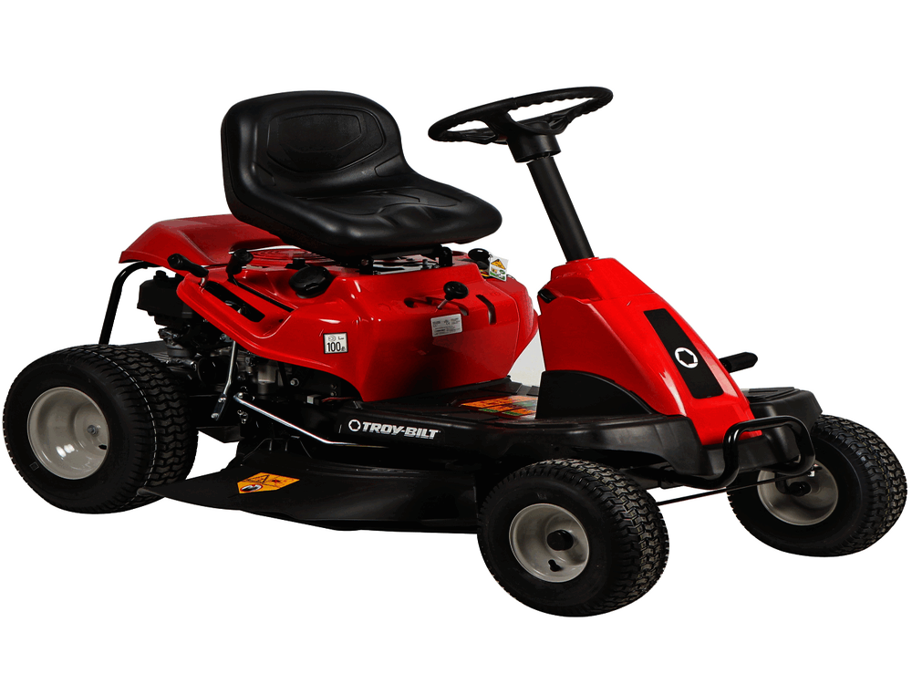 troy-bilt-tb-76t-s-aufsitzrasenmaher-mit-seitenauswurf-motor-382-cm-1-1-1.png troy bilt tb 76t s aufsitzrasenmäher mit seitenauswurf motor 382 cm³ elektrostarter