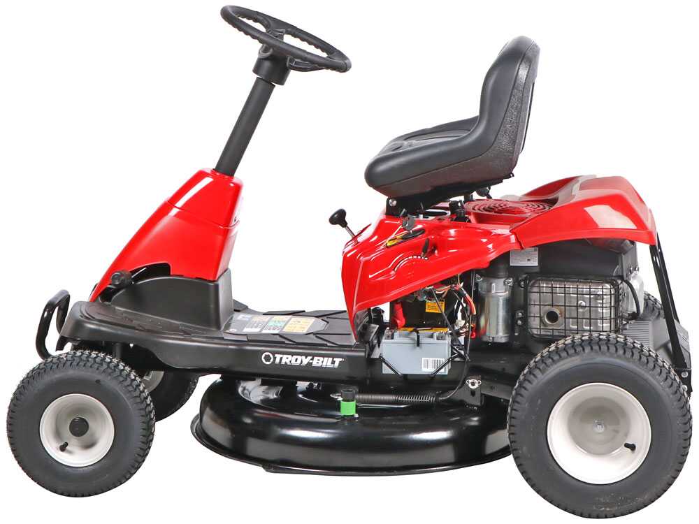troy-bilt-tb-76t-s-aufsitzrasenmaher-mit-seitenauswurf-motor-382-cm-1-1.jpg troy bilt tb 76t s aufsitzrasenmäher mit seitenauswurf motor 382 cm³ elektrostarter