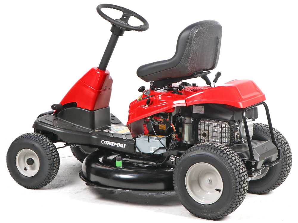 troy-bilt-tb-76t-s-aufsitzrasenmaher-mit-seitenauswurf-motor-382-cm-1-2.jpg troy bilt tb 76t s aufsitzrasenmäher mit seitenauswurf motor 382 cm³ elektrostarter